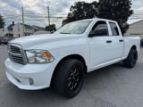 Used 2016 RAM 1500 Express image 4