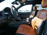 New 2025 Dodge Durango SRT Hellcat image 3