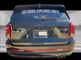 Used 2024 Hyundai Palisade Calligraphy image 4