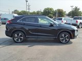 Used 2024 Mitsubishi Eclipse Cross SE image 2