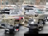 New 2025 Subaru Outback Limited image 3