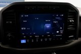 Certified 2024 Ford F150 XLT image 3