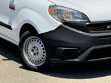 Used 2021 RAM ProMaster City Tradesman image 4