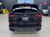 Used 2019 BMW X5 xDrive50i w/ M Sport Package image 4