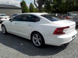 Used 2018 Volvo S90 T5 Momentum w/ Convenience Package image 3