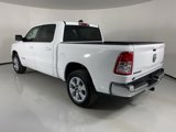Used 2022 RAM 1500 4x4 Crew Cab image 5