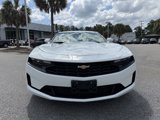 Used 2023 Chevrolet Camaro LT image 5