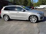 Used 2017 Volvo XC90 T6 Inscription w/ Vision Package image 6