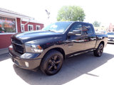 Used 2019 RAM 1500 Big Horn image 3