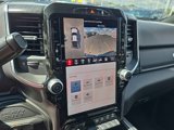 New 2026 RAM 2500 Big Horn image 4