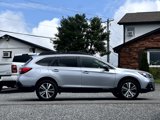 Used 2018 Subaru Outback 2.5i Limited image 2