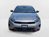 Used 2023 Kia Forte GT-Line w/ GT-Line Premium Package image 2