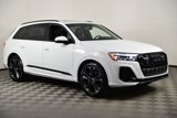 New 2025 Audi Q7 3.0T Prestige image 6