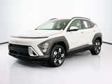 Used 2025 Hyundai Kona SEL image 3