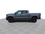 Certified 2020 Chevrolet Silverado 1500 LT Trail Boss image 5