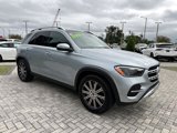 Certified 2025 Mercedes-Benz GLE 350 4MATIC image 2