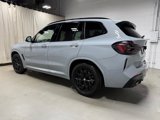 Used 2024 BMW X3 xDrive30i w/ M Sport Package image 5