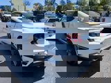 Used 2025 Ford Mustang GT Premium w/ California Special Package image 5