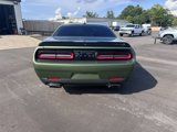 Used 2020 Dodge Challenger R/T Scat Pack image 4