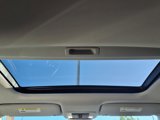 Certified 2023 Honda Civic EX image 5