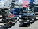 Used 2025 BMW X7 xDrive40i image 5