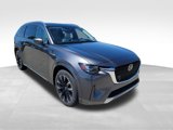 New 2025 MAZDA CX-90 3.3 Turbo S w/ Premium Package image 2