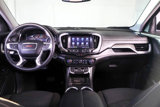 Used 2023 GMC Terrain SLE w/ Driver Convenience Package image 6