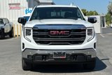 New 2026 GMC Sierra 1500 SLT w/ SLT Premium Plus Package image 3