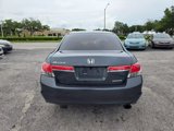Used 2012 Honda Accord SE image 6