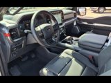 New 2025 Ford F150 Raptor image 4