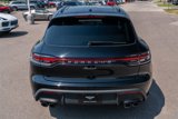 Used 2023 Porsche Macan image 5