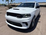 Used 2023 Dodge Durango SRT image 4