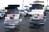 Used 2016 Chevrolet Tahoe LT image 5
