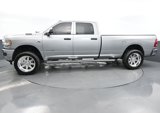 Used 2022 RAM 3500 Tradesman w/ Towing Technology Group image 4