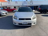 Used 2010 Scion tC image 4
