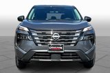 New 2026 Nissan Rogue S image 3