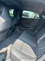 Used 2024 Lucid Air Pure image 4