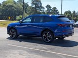 New 2025 Acura MDX Type S image 6