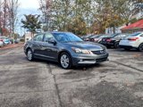 Used 2012 Honda Accord EX-L image 2