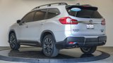 Certified 2022 Subaru Ascent Onyx Edition image 2