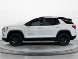 New 2026 GMC Terrain Elevation w/ Elevation Premium Package image 3