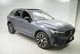 Certified 2024 Volvo XC60 B5 Plus image 5