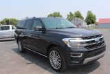 Used 2024 Ford Expedition Max Limited image 3