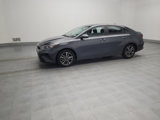 Used 2023 Kia Forte LXS image 2