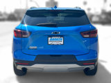 Used 2024 Chevrolet Blazer LT w/ Convenience Package image 5