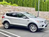 Used 2019 Ford Escape SE image 5