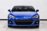 Used 2019 Subaru BRZ Limited w/ Performance Package image 3
