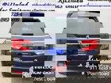 Used 2018 Honda Odyssey EX-L image 6