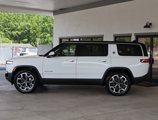 Used 2025 Rivian R1S Adventure image 2