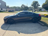 Used 2012 Honda Accord LX-S image 4